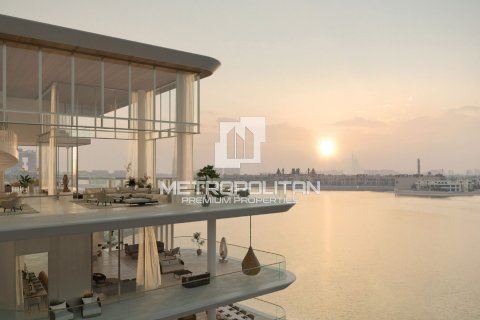 2 bedrooms Apartment in Palm Jumeirah, UAE No. 10242 5