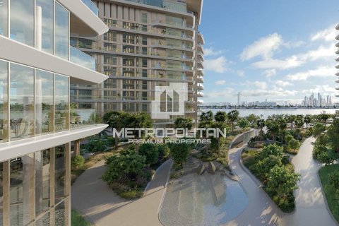 2 dormitorios Apartment en Palm Jumeirah, UAE No. 10242 6