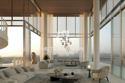 2 dormitorios Apartment en Palm Jumeirah, UAE No. 10242 9