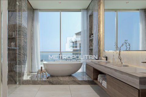 2 dormitorios Apartment en Palm Jumeirah, UAE No. 10242 7