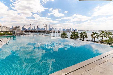 1 dormitorio Apartment en La Mer, UAE No. 10241 9