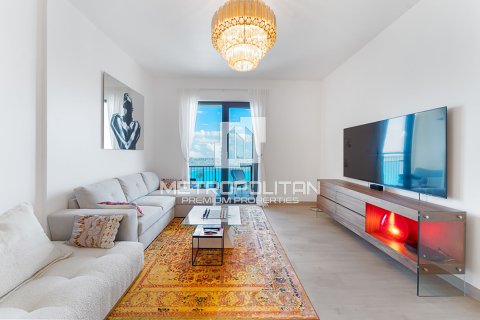 1 chambre Appartement à La Mer, UAE No. 10241 5