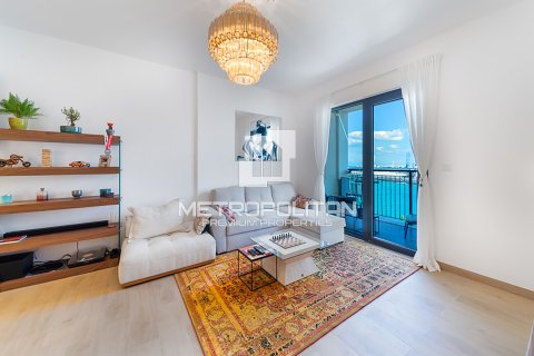 1 chambre Appartement à La Mer, UAE No. 10241 24