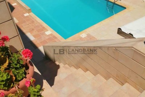 5 bedrooms Villa in Lakatamia, Cyprus No. 63125 16