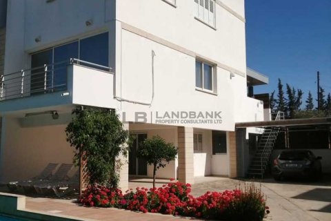 5 bedrooms Villa in Lakatamia, Cyprus No. 63125 9