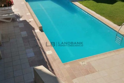 5 bedrooms Villa in Lakatamia, Cyprus No. 63125 13