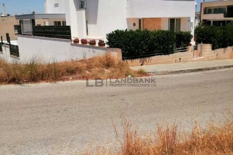 5 bedrooms Villa in Lakatamia, Cyprus No. 63125 3