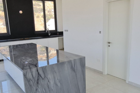 7 dormitorios House en Agios Tychonas, Cyprus No. 63136 8