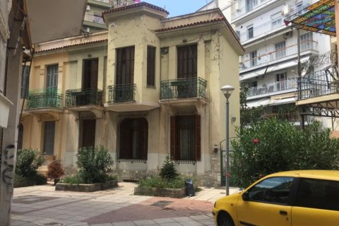 4 dormitorios Villa en Thessaloniki, Greece No. 50944 9