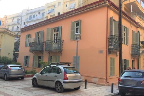 4 chambres Villa à Thessaloniki, Greece No. 50945 1