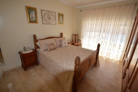 276.00m² Villa à Cabo Roig, Spain No. 25096 8