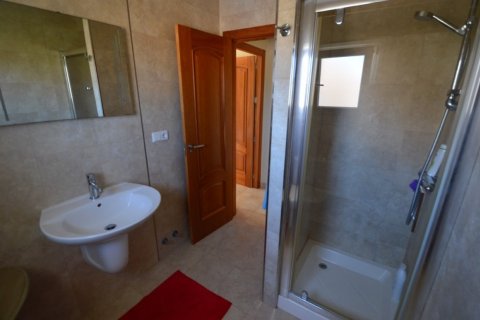 276.00m² Villa à Cabo Roig, Spain No. 25096 15