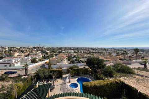 4 bedrooms Apartment in Ciudad Quesada, Spain No. 25097 21