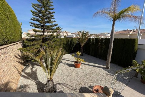 4 bedrooms Apartment in Ciudad Quesada, Spain No. 25097 27