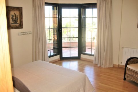 5 chambres Appartement à El Campello, Spain No. 25109 11