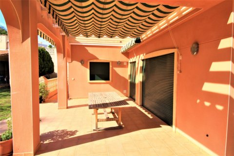 5 chambres Appartement à El Campello, Spain No. 25109 22