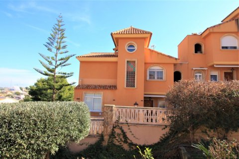 5 chambres Appartement à El Campello, Spain No. 25109 6