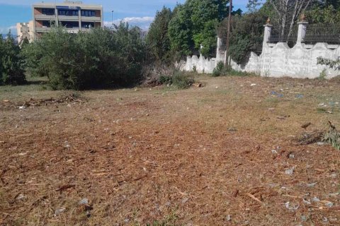 3600m² Land à Thermaic Gulf, Greece No. 54339 3