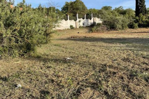 3600m² Land à Thermaic Gulf, Greece No. 54339 4