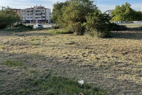 3600m² Land à Thermaic Gulf, Greece No. 54339 2