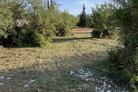 3600m² Land à Thermaic Gulf, Greece No. 54339 5