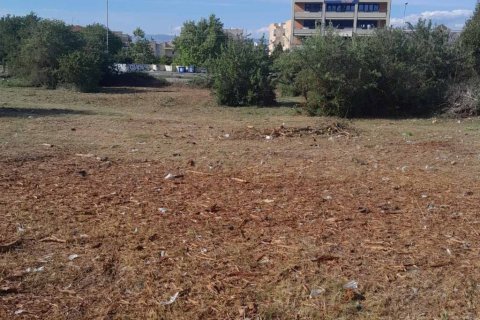 3600m² Land à Thermaic Gulf, Greece No. 54339 6