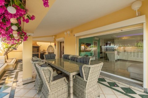 3 bedrooms Villa in Santa Cruz de Tenerife, Spain No. 26091 7