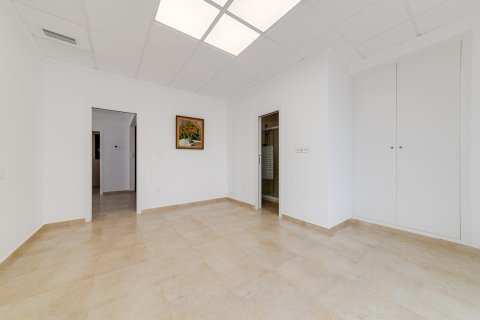 4 dormitorios Villa en Torrevieja, Spain No. 26654 12