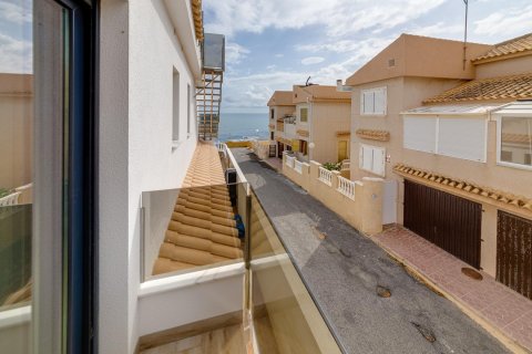 4 chambres Villa à Torrevieja, Spain No. 26654 5