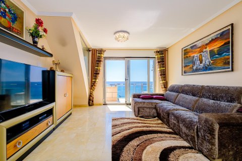 3 dormitorios Penthouse en Torrevieja, Spain No. 26610 23