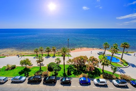 3 dormitorios Penthouse en Torrevieja, Spain No. 26610 10