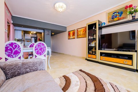 3 dormitorios Penthouse en Torrevieja, Spain No. 26610 20