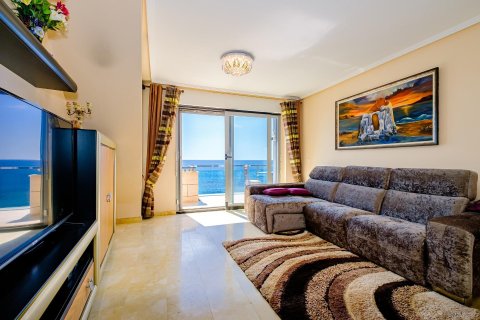 3 dormitorios Penthouse en Torrevieja, Spain No. 26610 22