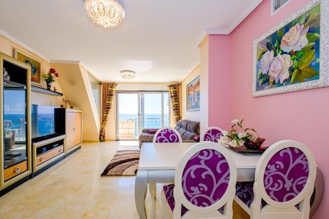 3 dormitorios Penthouse en Torrevieja, Spain No. 26610 25