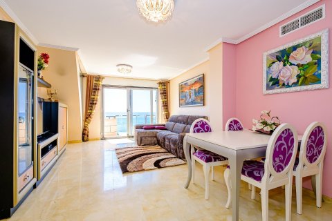 3 dormitorios Penthouse en Torrevieja, Spain No. 26610 27