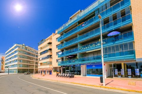 3 chambres Penthouse à Torrevieja, Spain No. 26610 28