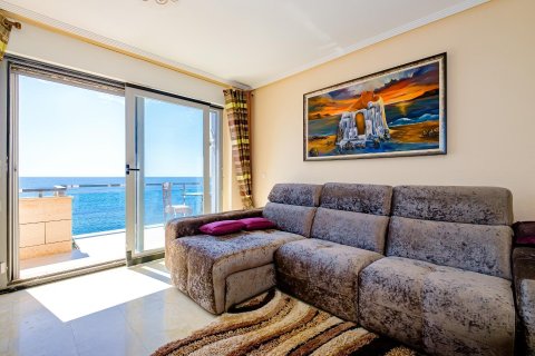 3 bedrooms Penthouse in Torrevieja, Spain No. 26610 18