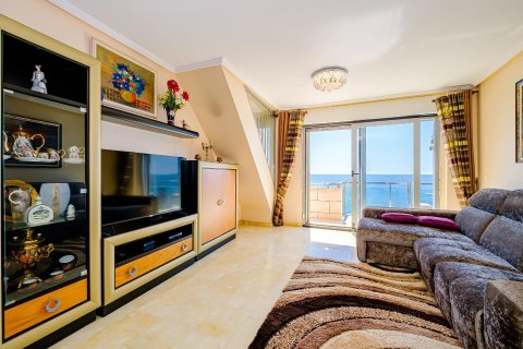 3 dormitorios Penthouse en Torrevieja, Spain No. 26610 24