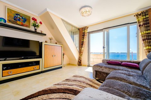 3 bedrooms Penthouse in Torrevieja, Spain No. 26610 21