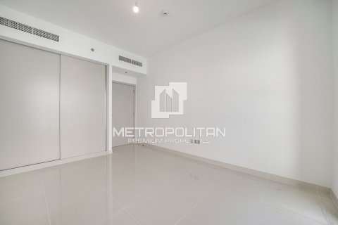 2 dormitorios Apartment en EMAAR Beachfront, UAE No. 7891 13