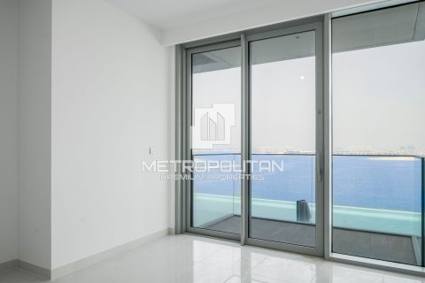 Квартира с 2 спальнями в EMAAR Beachfront, ОАЭ №7891 8