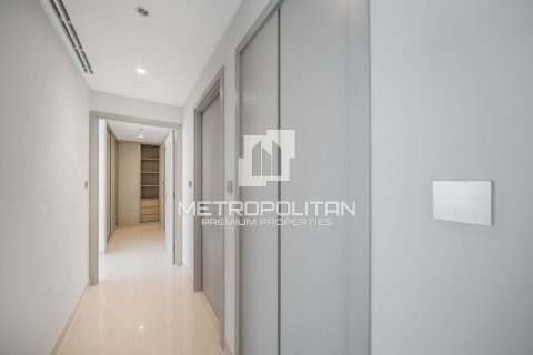 2 dormitorios Apartment en EMAAR Beachfront, UAE No. 7891 17