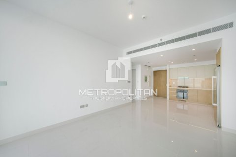 2 bedrooms Apartment in EMAAR Beachfront, UAE No. 7891 3