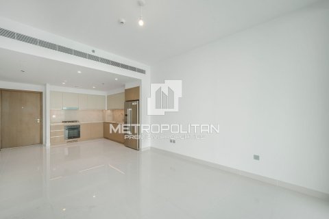 2 dormitorios Apartment en EMAAR Beachfront, UAE No. 7891 4