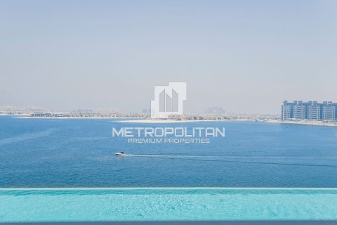 2 dormitorios Apartment en EMAAR Beachfront, UAE No. 7891 23