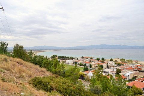 700m² Land à Chalkidiki, Greece No. 58478 1