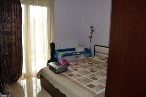 5 dormitorios House en Chalkidiki, Greece No. 58475 8