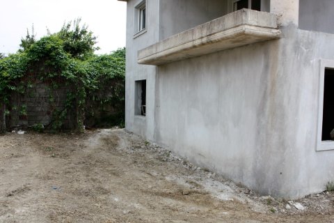 305m² House à Chalkidiki, Greece No. 59207 3