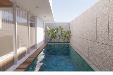 2 bedrooms Villa in Canggu, Indonesia No. 22827 15