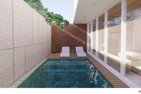 2 bedrooms Villa in Canggu, Indonesia No. 22827 18